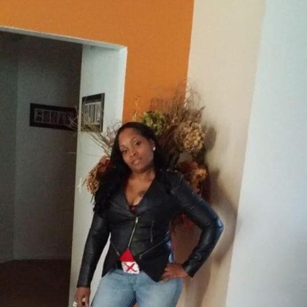 Meet your Posher, Kisha